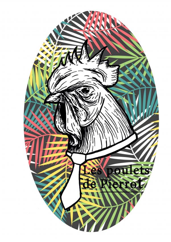 300x300