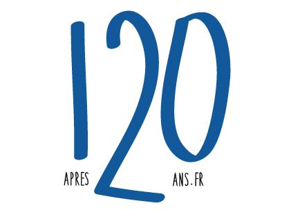 300x300