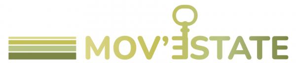 300x300