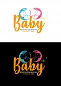 Logo & Huisstijl # 965871 voor Infinitylogo huisstijl watermerk voor baby slaapcoach wedstrijd