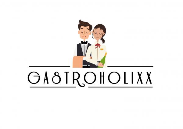300x300