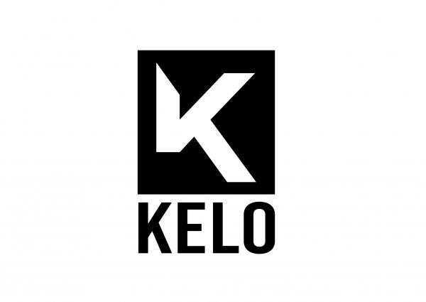 300x300