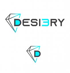 300x300