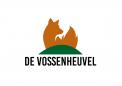 Logo & Huisstijl # 1018682 voor Logo en huisstijl  B B in Venlo  De Vossenheuvel wedstrijd