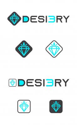 300x300