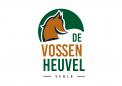 Logo & Huisstijl # 1018694 voor Logo en huisstijl  B B in Venlo  De Vossenheuvel wedstrijd