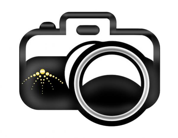 300x300