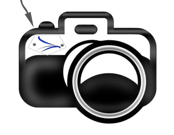300x300