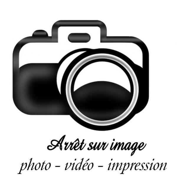 300x300