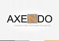 Logo & stationery # 174481 for Axendo brand redesign contest