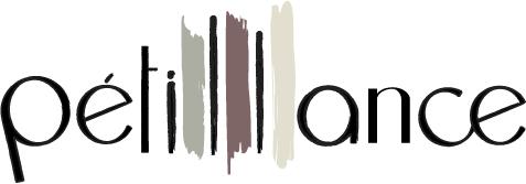 300x300