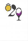 Logo & stationery # 920744 for Logo wine bar ô20 contest