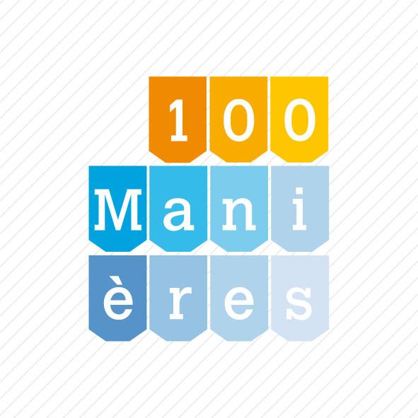 300x300