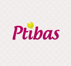 Logo & stationery # 147546 for Ptibas logo contest