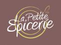Logo & stationery # 161908 for La Petite Epicerie contest