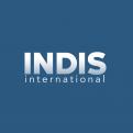 Logo & stationery # 725288 for INDIS contest