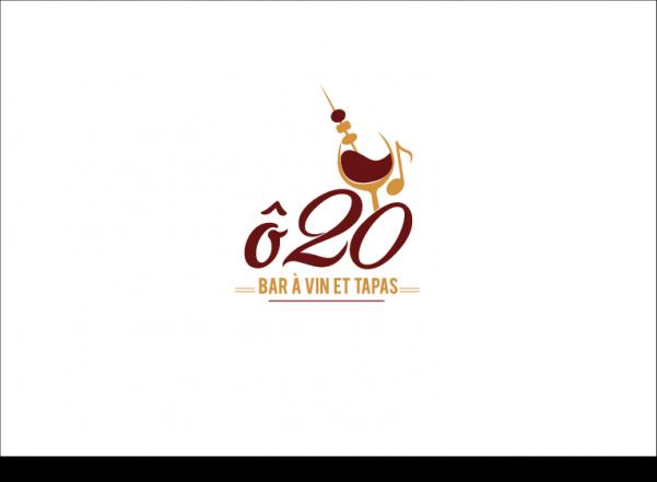 300x300