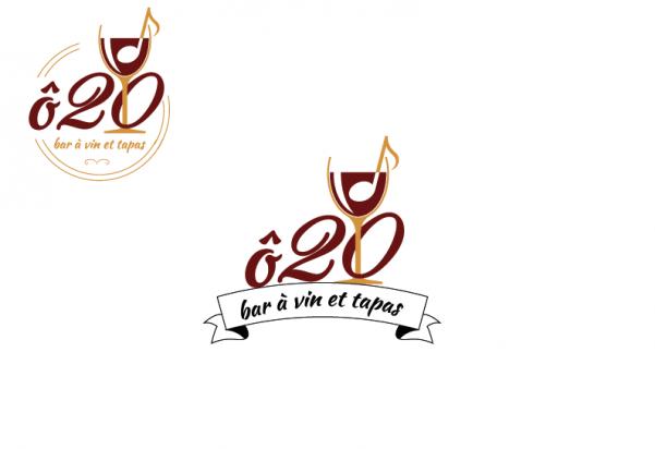 300x300
