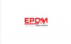 Logo & Huisstijl # 1054890 voor Bedrijfsnaam   Logo EPDM webshop wedstrijd