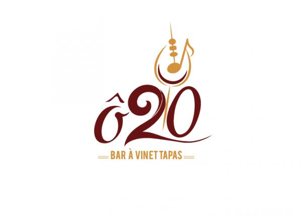 300x300