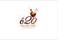 Logo & stationery # 913361 for Logo wine bar ô20 contest