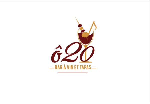 300x300