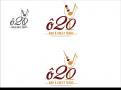 Logo & stationery # 913370 for Logo wine bar ô20 contest