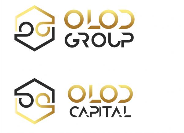 300x300