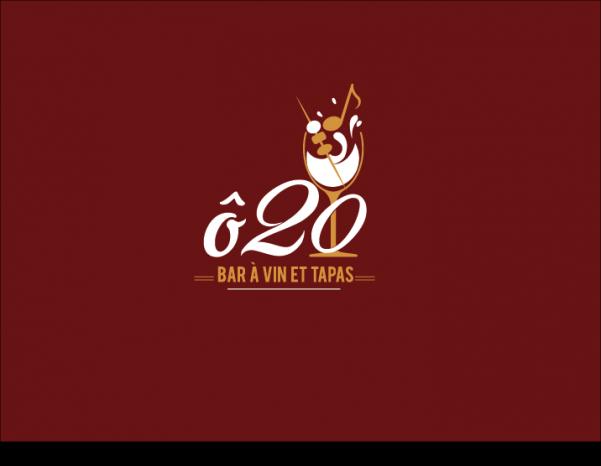 300x300