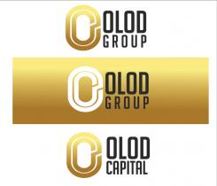Logo & stationery # 1041897 for Logo and visual image for OLOD  One Life One Dream  contest