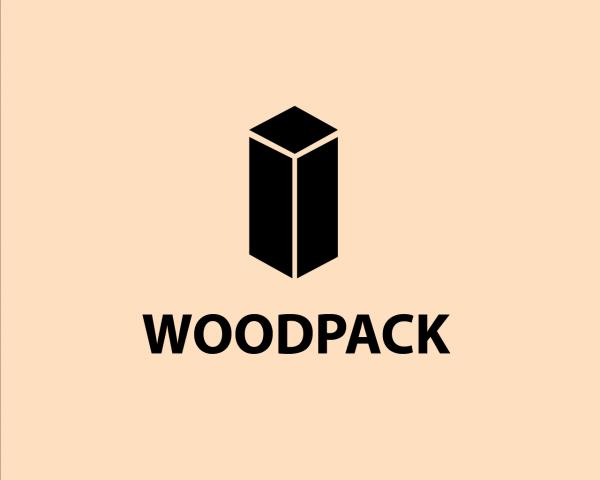 300x300