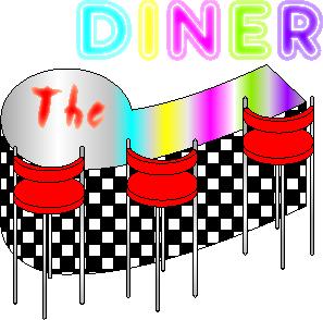 300x300