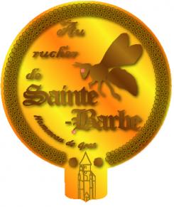 Logo et Identité  n°241686