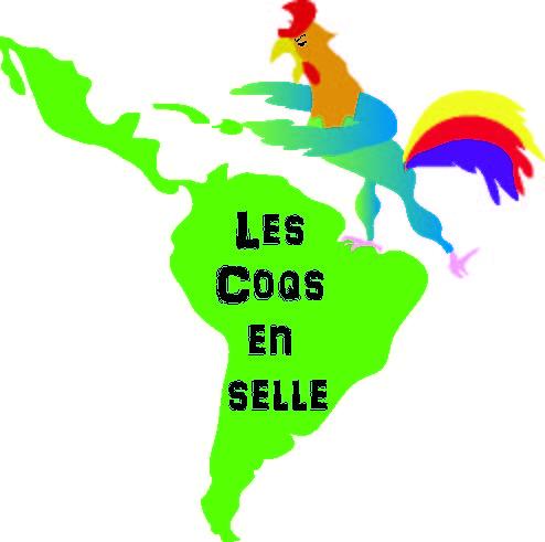 300x300