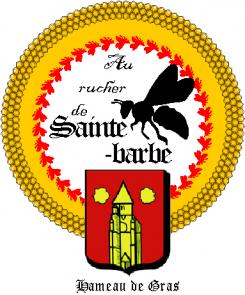 Logo et Identité  n°241636