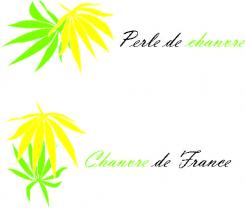Logo & stationery # 245550 for Chanvre Alimentaire contest