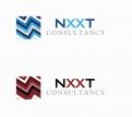 Logo & stationery # 1087570 for Professional logo for a real estate investment and management company contest