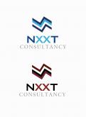 Logo & Huisstijl # 1087623 voor Professioneel logo voor een vastgoed investerings  en managementbedrijf wedstrijd
