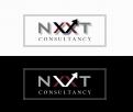 Logo & stationery # 1087523 for Professional logo for a real estate investment and management company contest