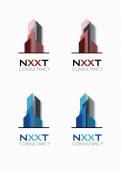 Logo & stationery # 1088428 for Professional logo for a real estate investment and management company contest