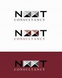 Logo & stationery # 1087636 for Professional logo for a real estate investment and management company contest