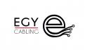 Logo & stationery # 1086545 for Corporate and logo identity creation of a brand new cabling company contest