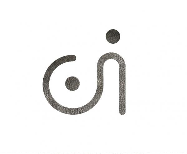 300x300