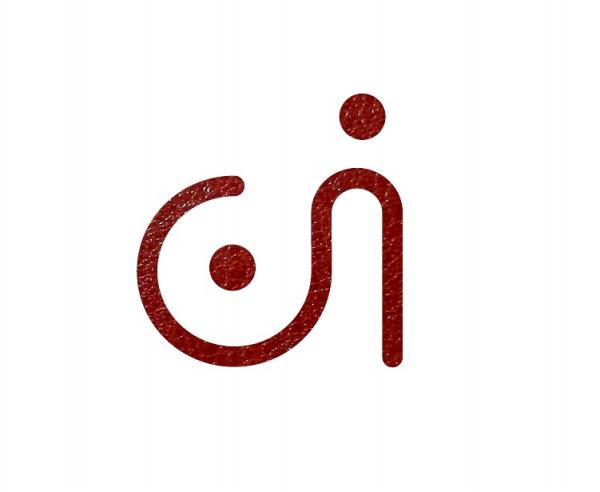300x300