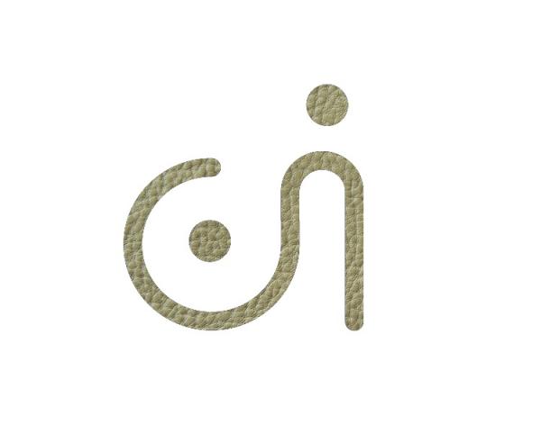 300x300