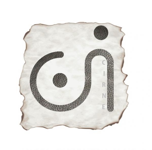 300x300