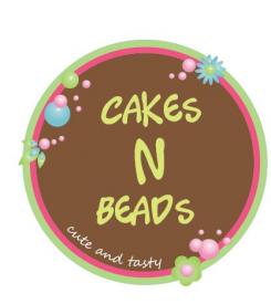 Logo & Huisstijl # 117275 voor Logo CakesNBeads wedstrijd