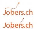 Logo & stationery # 146468 for jobers.ch logo (for print and web usage) contest
