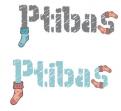 Logo & stationery # 147287 for Ptibas logo contest