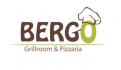 Logo & Huisstijl # 132060 voor Grillroom en Pizzeria | Logo en Huisstijl wedstrijd